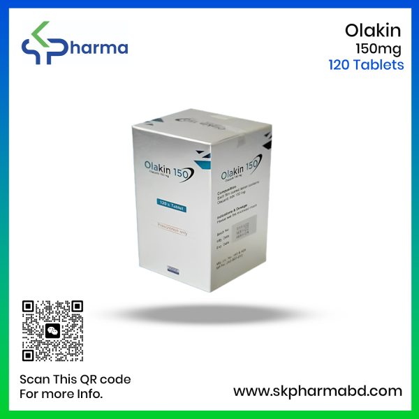 Olakin 150