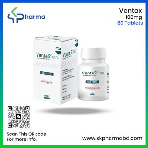 Ventax 100