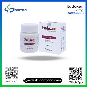 Eudaxen(50 mg)